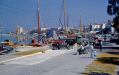 Aegina-081.jpg