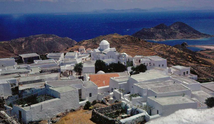 Patmos006.jpg