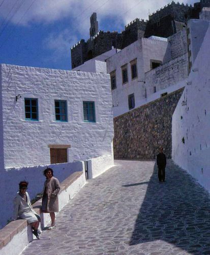 Patmos013.jpg