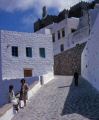 Patmos013.jpg