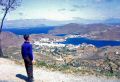 Patmos015.jpg