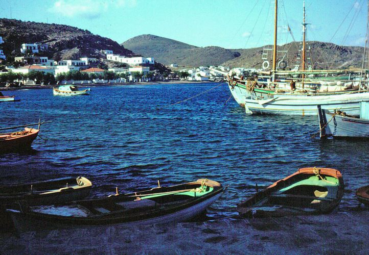 Patmos019.jpg