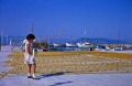 aegina-066.jpg