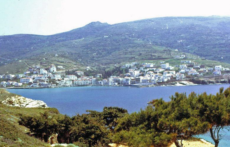 andros006.jpg