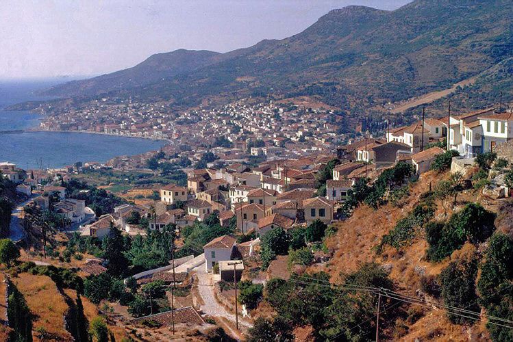 Samos.jpg