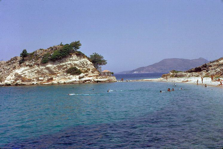 Samos001.jpg