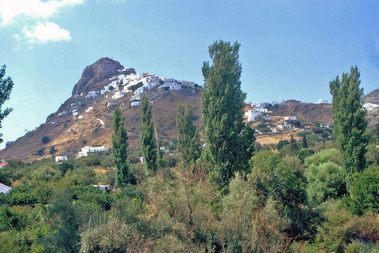 Skyros.jpg