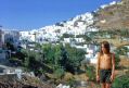 Skyros001.jpg