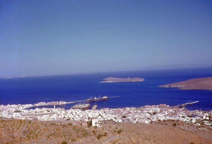 Syros033.jpg