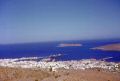 Syros033.jpg