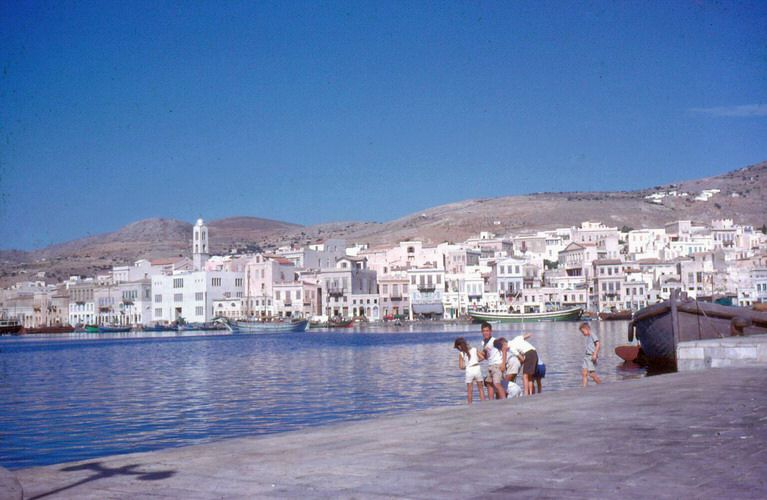 Syros036.jpg