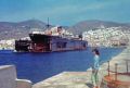 Syros042.jpg