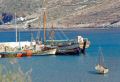 sifnos-kamares2b.jpg