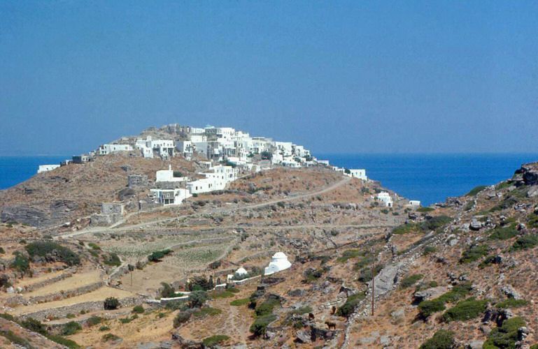 sifnos009.jpg