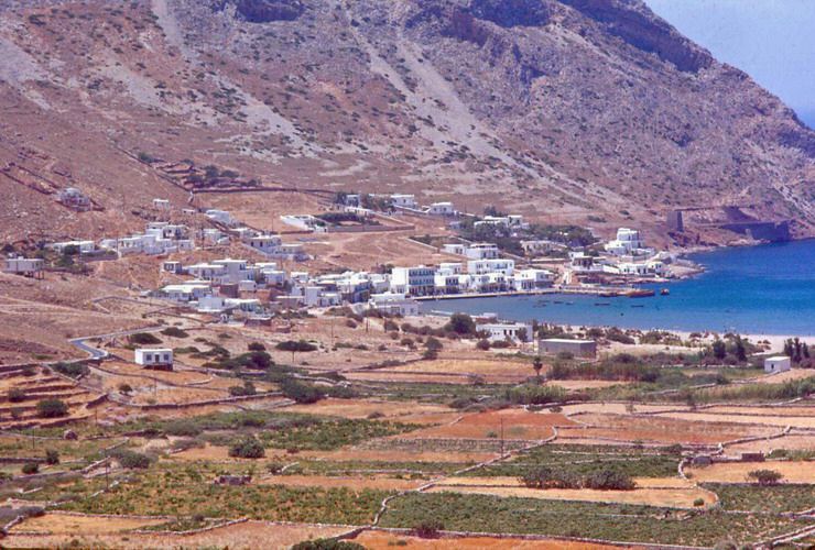 sifnos011.jpg