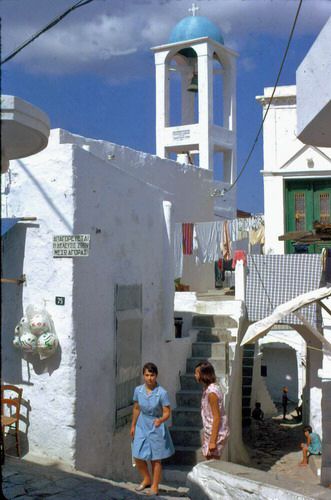 skyros015-fixed.jpg