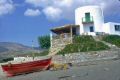 skyros019-fixed.jpg