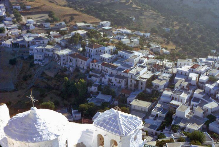 skyros020.jpg