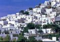 skyros021.jpg