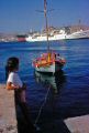 syros004b.jpg