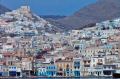 syros016b.jpg