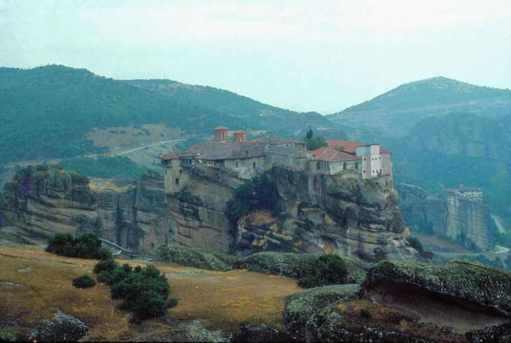 Meteora019.jpg