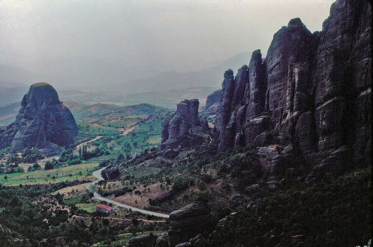 Meteora020.jpg