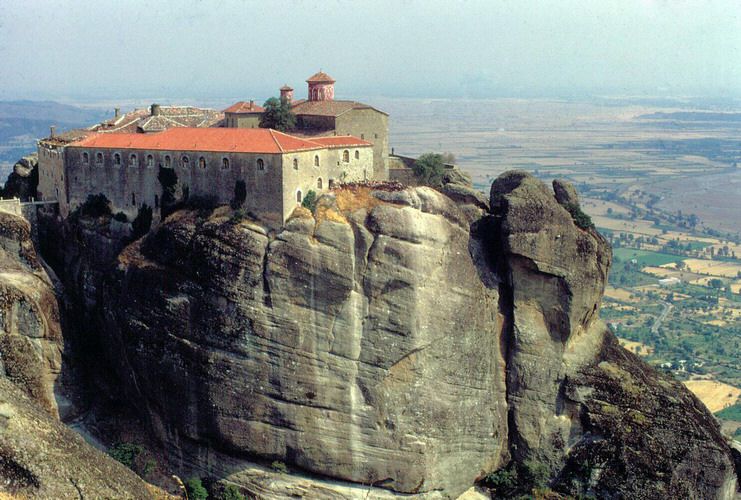 meteora001.jpg