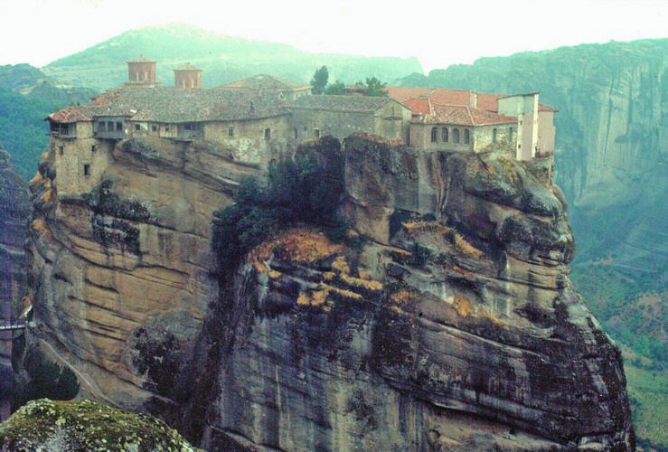 meteora009.jpg