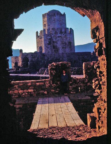 methoni1.jpg