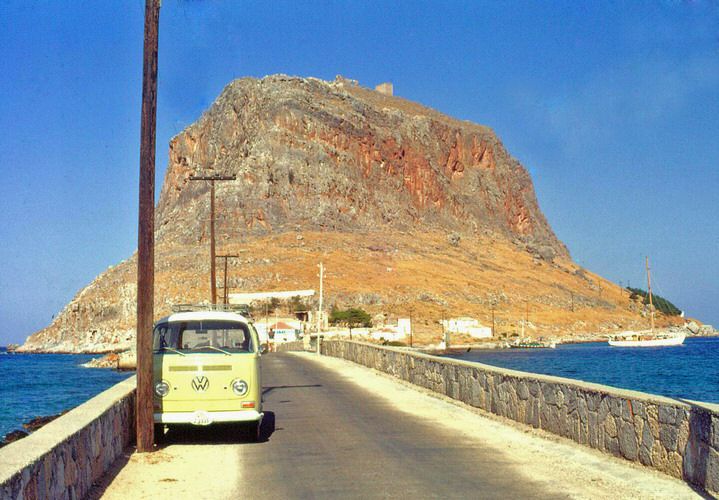 monemvasia001.jpg