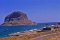 monemvasia002.jpg