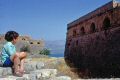 nafplio016.jpg