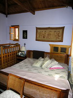 house for sale in alonissos, greece