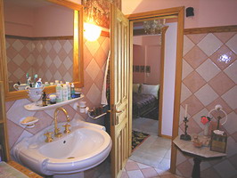 house for sale in alonissos, greece