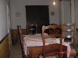 house for sale in corfu, greece