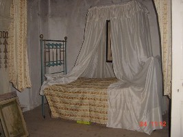 house for sale in corfu, greece