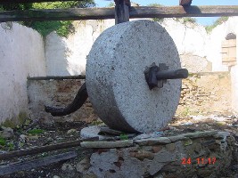 house for sale in corfu, greece