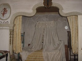 villa for sale in corfu, greece