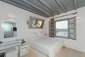 Lindos Shore Boutique Villa