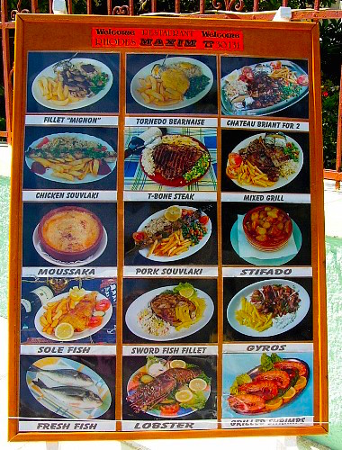 restaurantsign.JPG