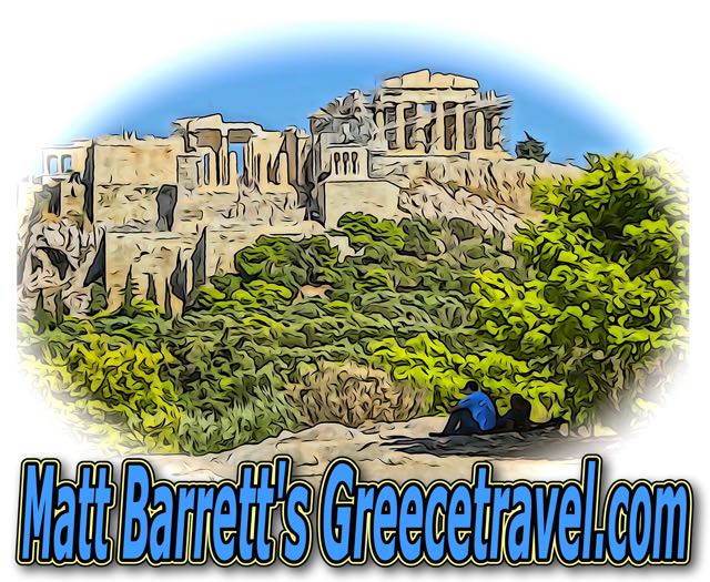 greece-travel design acropolis