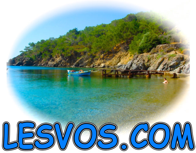 Lesvos.com