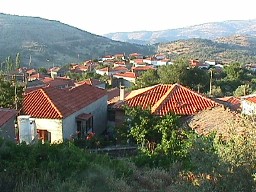 George's Taxi excursions in Greece