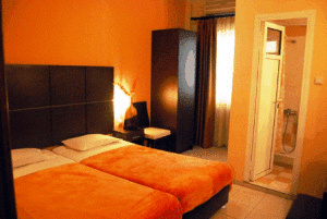 Thessaloniki Hotel Near Bus Station Thessaloniki Hotel Near Bus Station