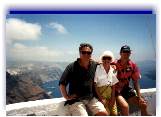 Thirak - Tours