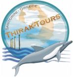 Thirak-tours