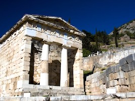 Delphi