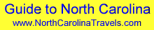 North Carolina Travel