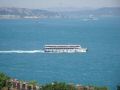 bosphorus-00.jpg